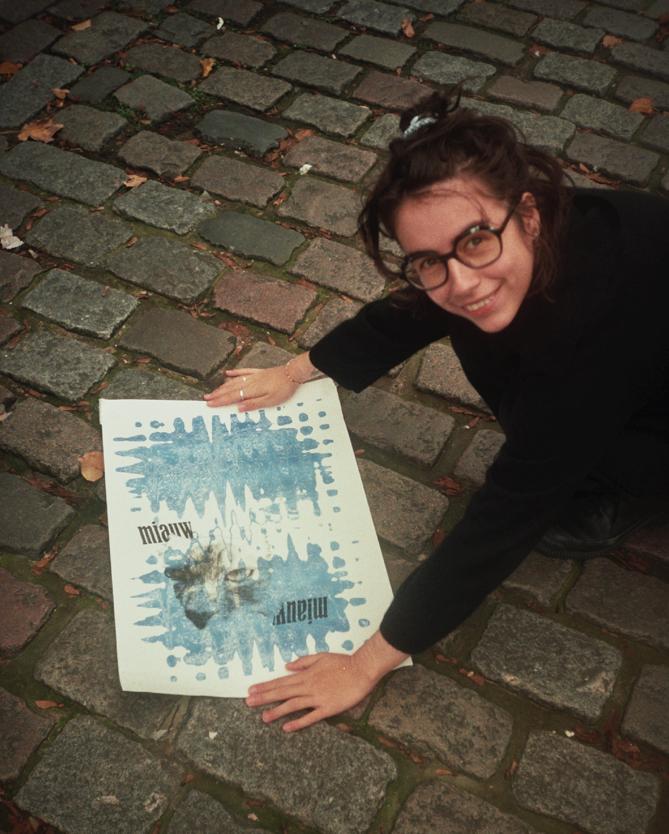 Axelle-03.jpg