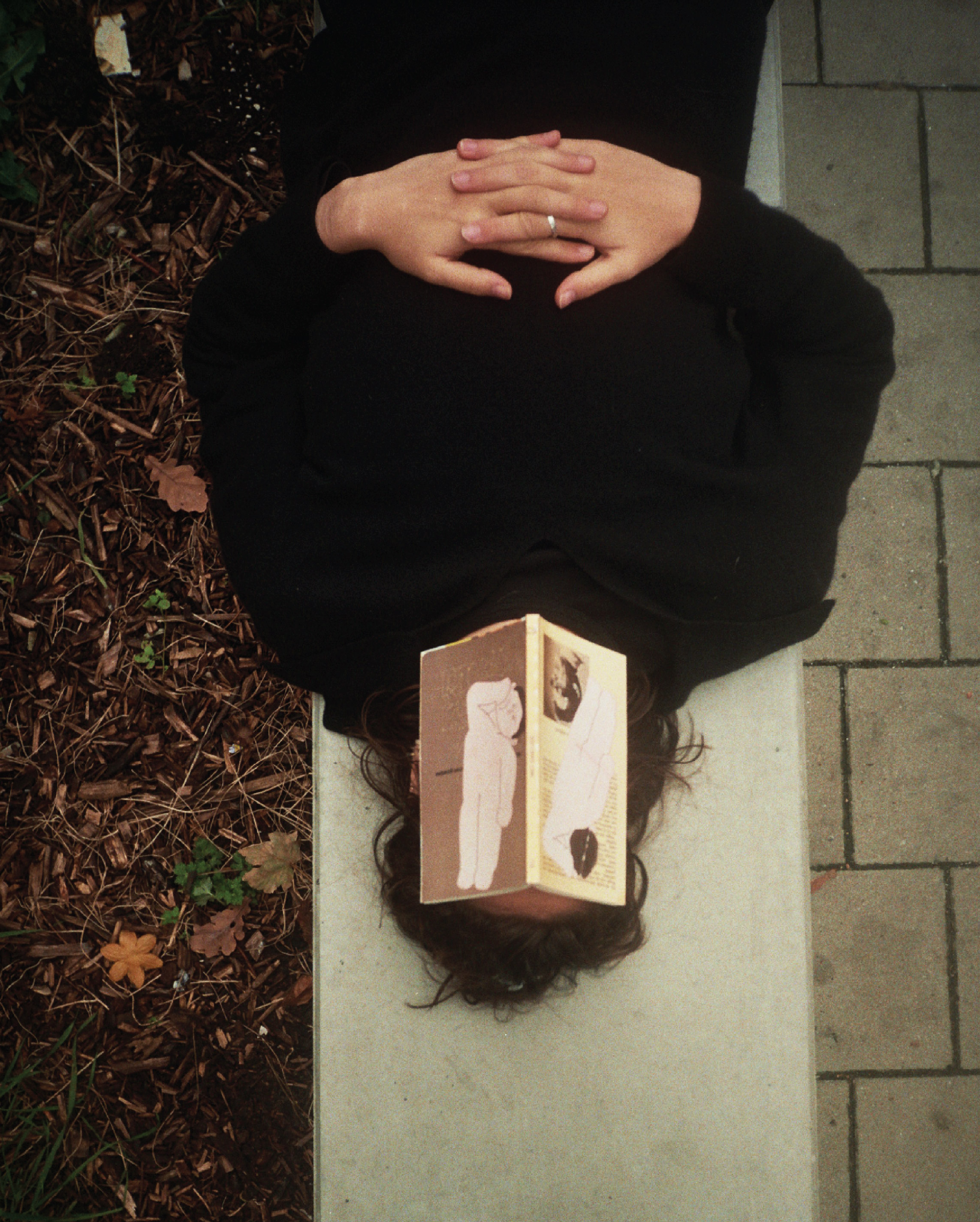 Axelle-06.jpg