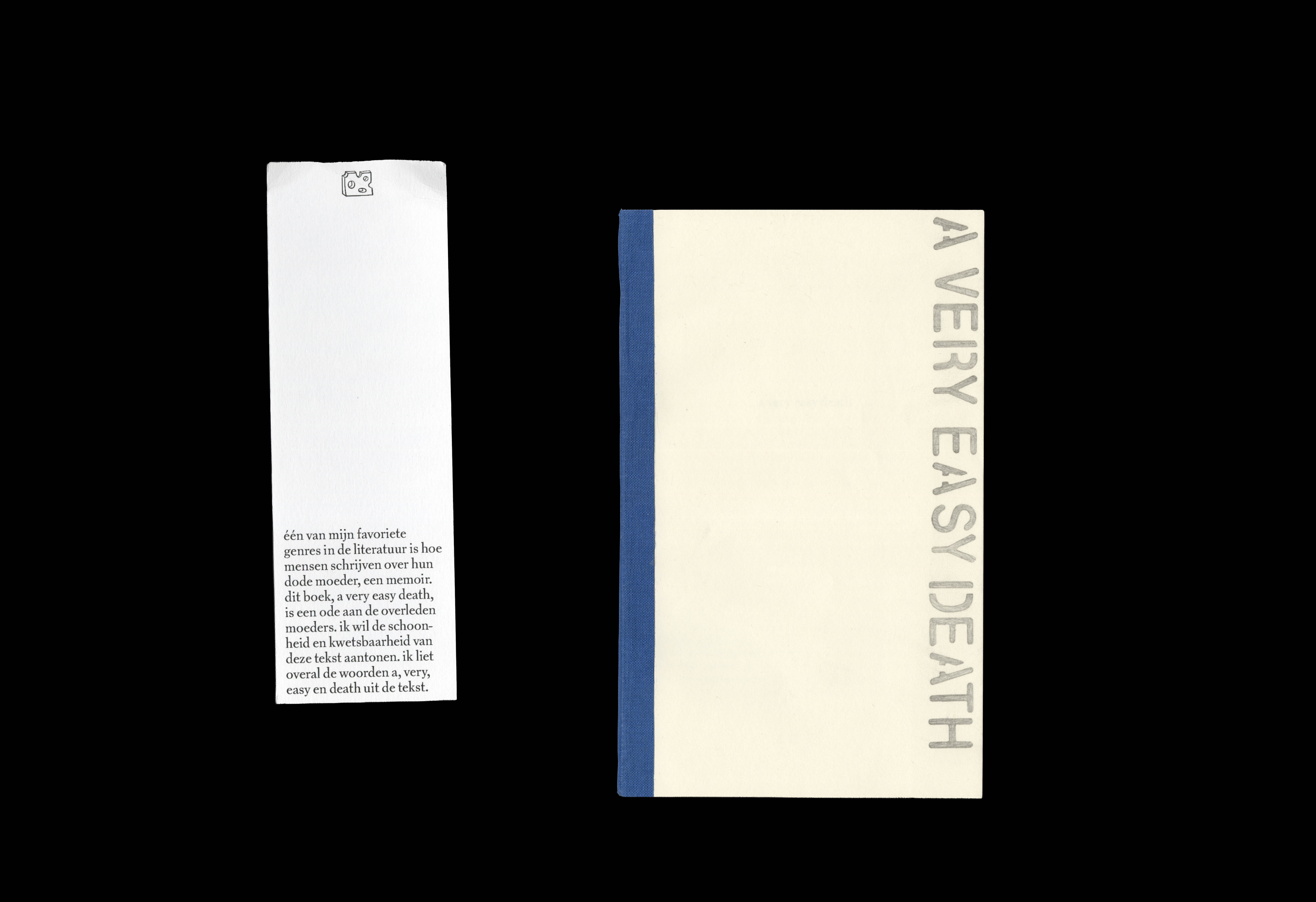 bp01-copy.jpg