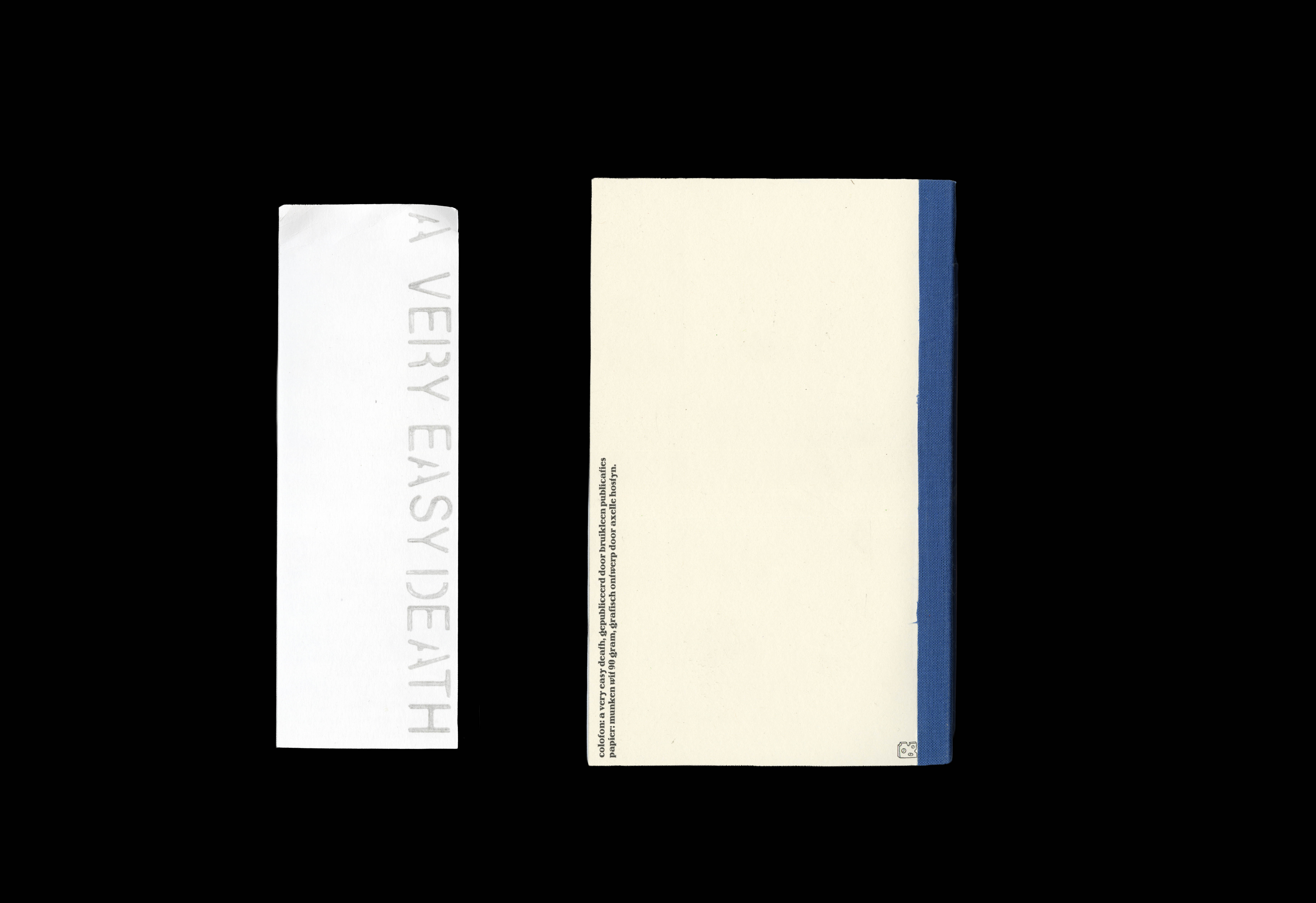 bp02-copy.jpg