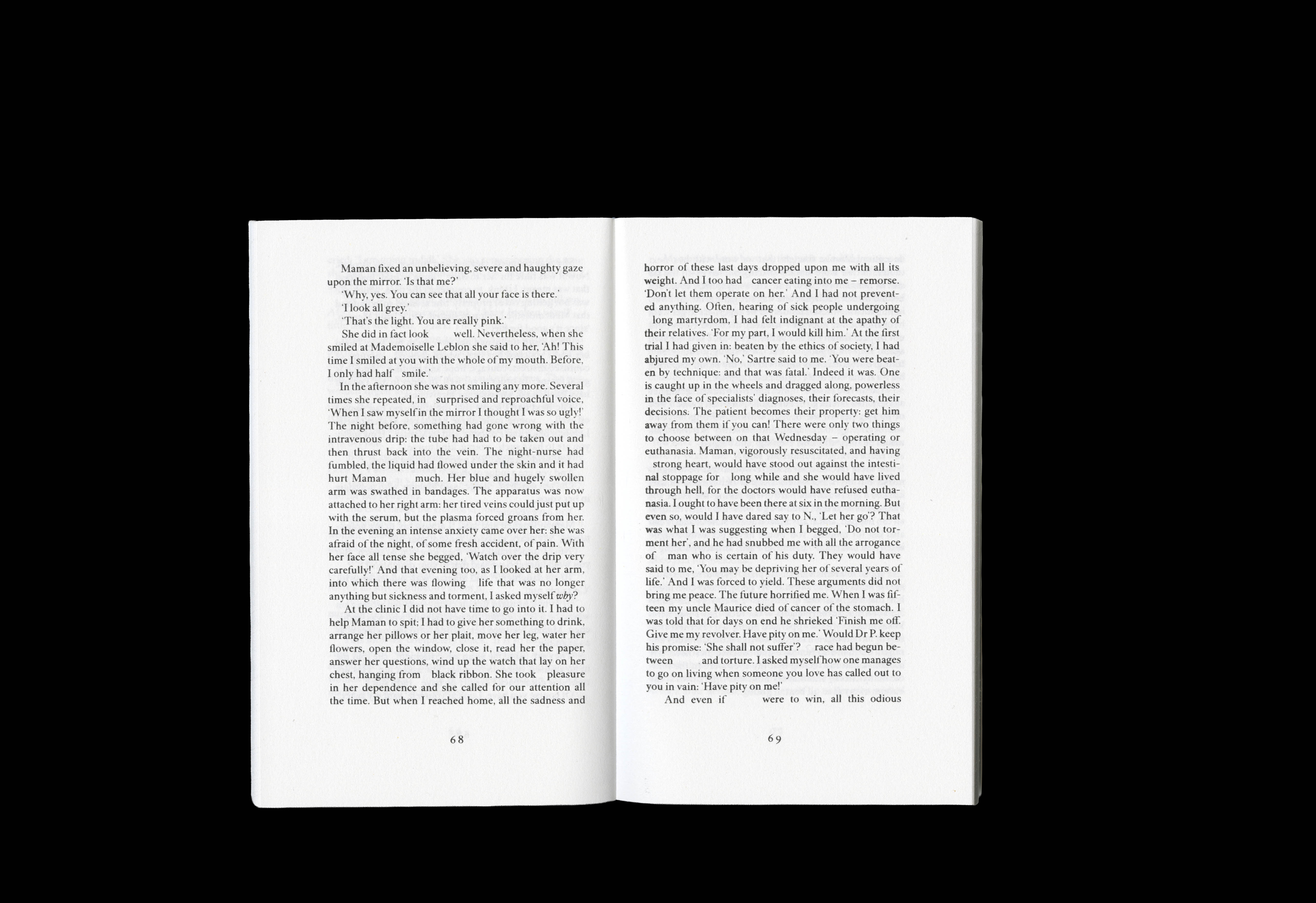 bp03-copy.jpg