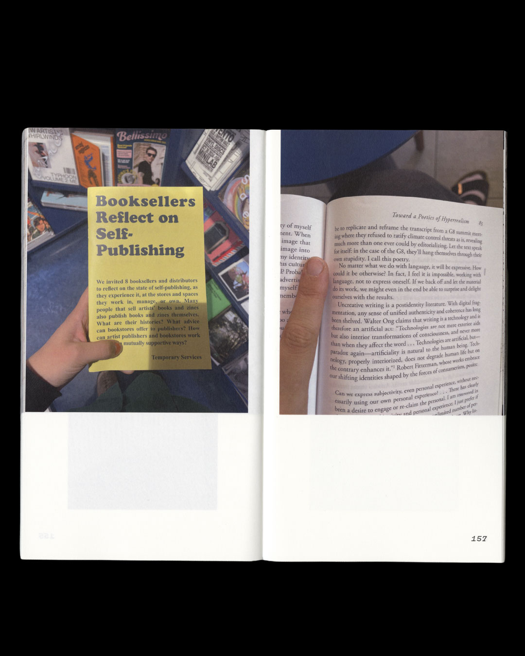 fotoshandboekinstagra-06.jpg