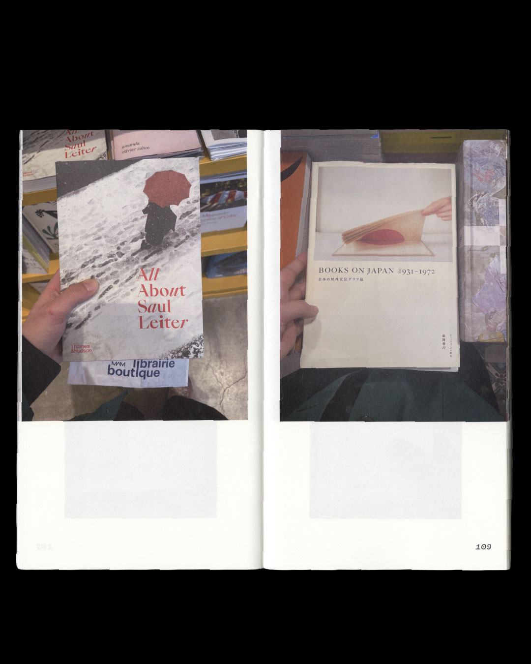 fotoshandboekinstagra-09.jpg